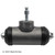 Wheel Cylinder | BEC072-8035
