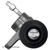 Wheel Cylinder | BEC072-8035
