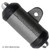 Wheel Cylinder | BEC072-8035