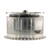 Engine Variable Valve Timing Sprocket | BWDVV5318