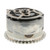 Engine Variable Valve Timing Sprocket | BWDVV5318