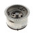 Engine Variable Valve Timing Sprocket | BWDVV5318