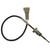 Exhaust Gas Temperature Sensor | BWDEGR497