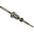 Exhaust Gas Temperature Sensor | BWDEGR497