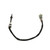 Exhaust Gas Temperature Sensor | BWDEGR497
