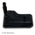 Auto Transmission Filter Kit | BEC044-0368