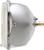 Standard Sealed Beam H6054 - Qty 1 | PHIH6054C1