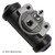 Wheel Cylinder | BEC072-7980
