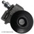Wheel Cylinder | BEC072-7980