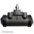Wheel Cylinder | BEC072-7980
