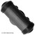 Wheel Cylinder | BEC072-7980