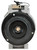 7SB16C Compressor | 4SE78396