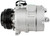 7SB16C Compressor | 4SE78396