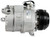 7SB16C Compressor | 4SE78396