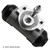 Wheel Cylinder | BEC072-9477