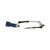 Exhaust Gas Temperature Sensor | BWDEGR519