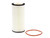 Ultra Synthetic Oil Filter Cartridge | FRMXG11784