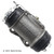 Wheel Cylinder | BEC072-8381