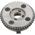 Engine Variable Valve Timing Sprocket | BWDVV5247