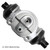 Wheel Cylinder | BEC072-9501