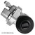Wheel Cylinder | BEC072-9501
