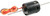 Double Shaft Vented CCWLE Blower Motor w/o Wheel | 4SE35057