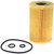 Extra Guard Oil Filter Cartridge | FRMCH10759
