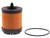 Extra Guard Oil Filter Cartridge | FRMCH9018