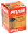 Extra Guard Oil Filter Cartridge | FRMCH9018