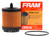 Extra Guard Oil Filter Cartridge | FRMCH9018