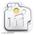 Auto Transmission Filter Kit | BEC044-0363