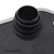 Auto Transmission Filter Kit | BEC044-0363