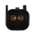 Fuel / Water Separator Sensor | BWDFSS114