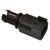 Fuel / Water Separator Sensor | BWDFSS114