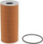 Extra Guard Oil Filter Cartridge | FRMCH11008