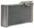 Parallel Flow Evaporator Core | 4SE64025