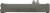 Parallel Flow Evaporator Core | 4SE64025