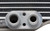 Parallel Flow Evaporator Core | 4SE64025