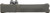 Parallel Flow Evaporator Core | 4SE64025