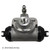 Wheel Cylinder | BEC072-8741