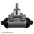 Wheel Cylinder | BEC072-8741