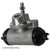 Wheel Cylinder | BEC072-8741