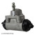 Wheel Cylinder | BEC072-8741