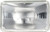 Standard Sealed Beam 4921 - Qty 1 | PHI4921C1