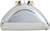 Standard Sealed Beam 4921 - Qty 1 | PHI4921C1