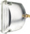 Standard Sealed Beam 4921 - Qty 1 | PHI4921C1