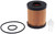 Extra Guard Oil Filter Cartridge | FRMCH10158