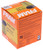 Extra Guard Oil Filter Cartridge | FRMCH10158