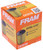 Extra Guard Oil Filter Cartridge | FRMCH10158