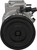 VS16M Compressor | 4SE178314